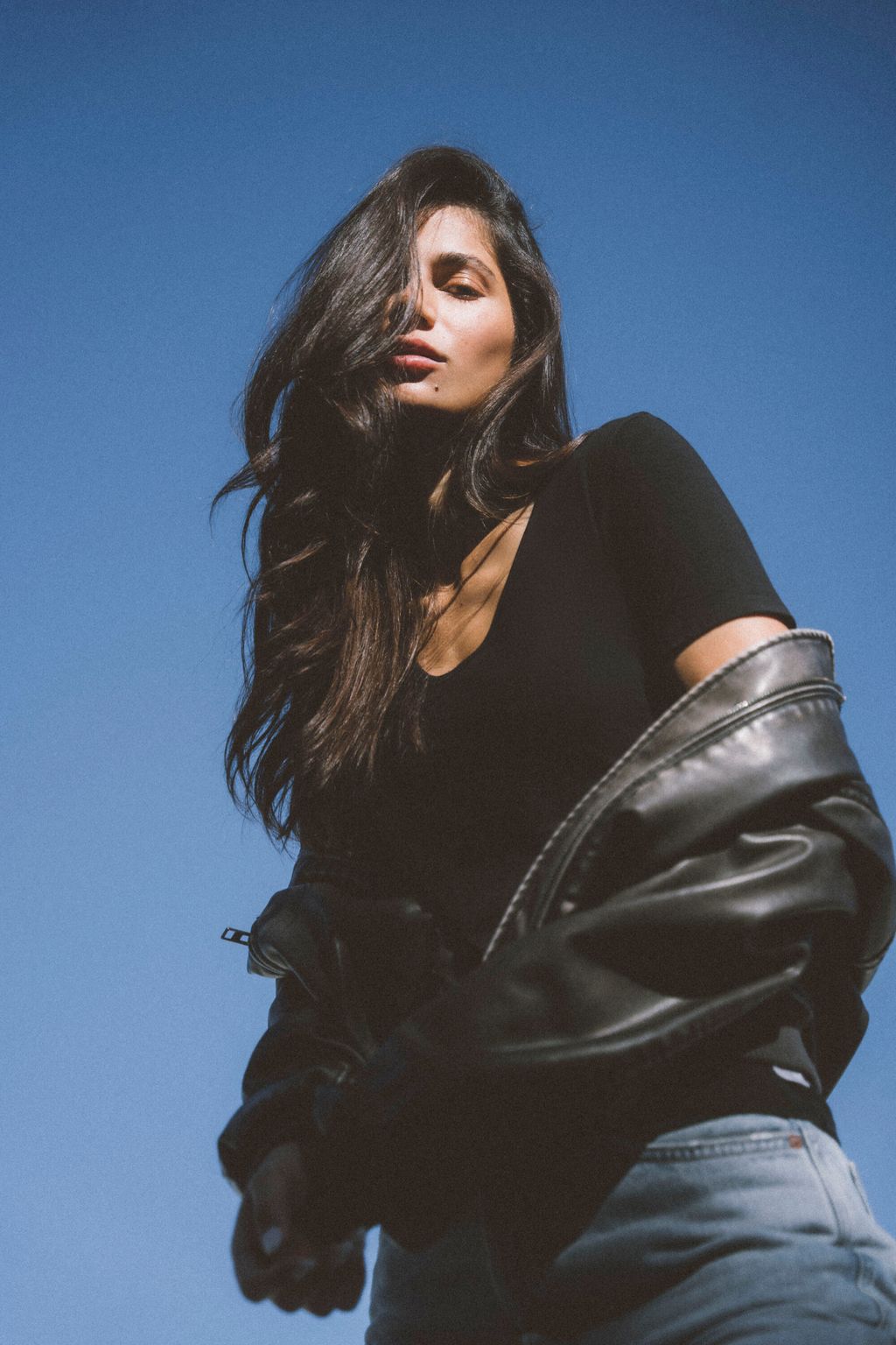 2-Pack Women T-Shirt Daily Comfort