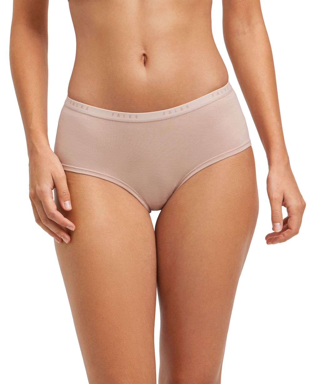 Women Hipster Daily Climate Control