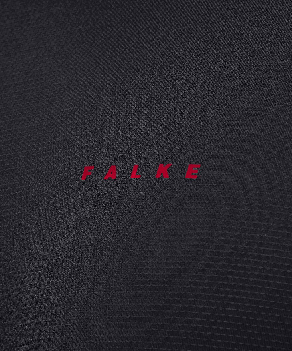 Men Training T-Shirt Round-neck