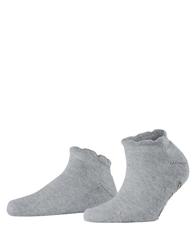 Soft Elegance Women House socks