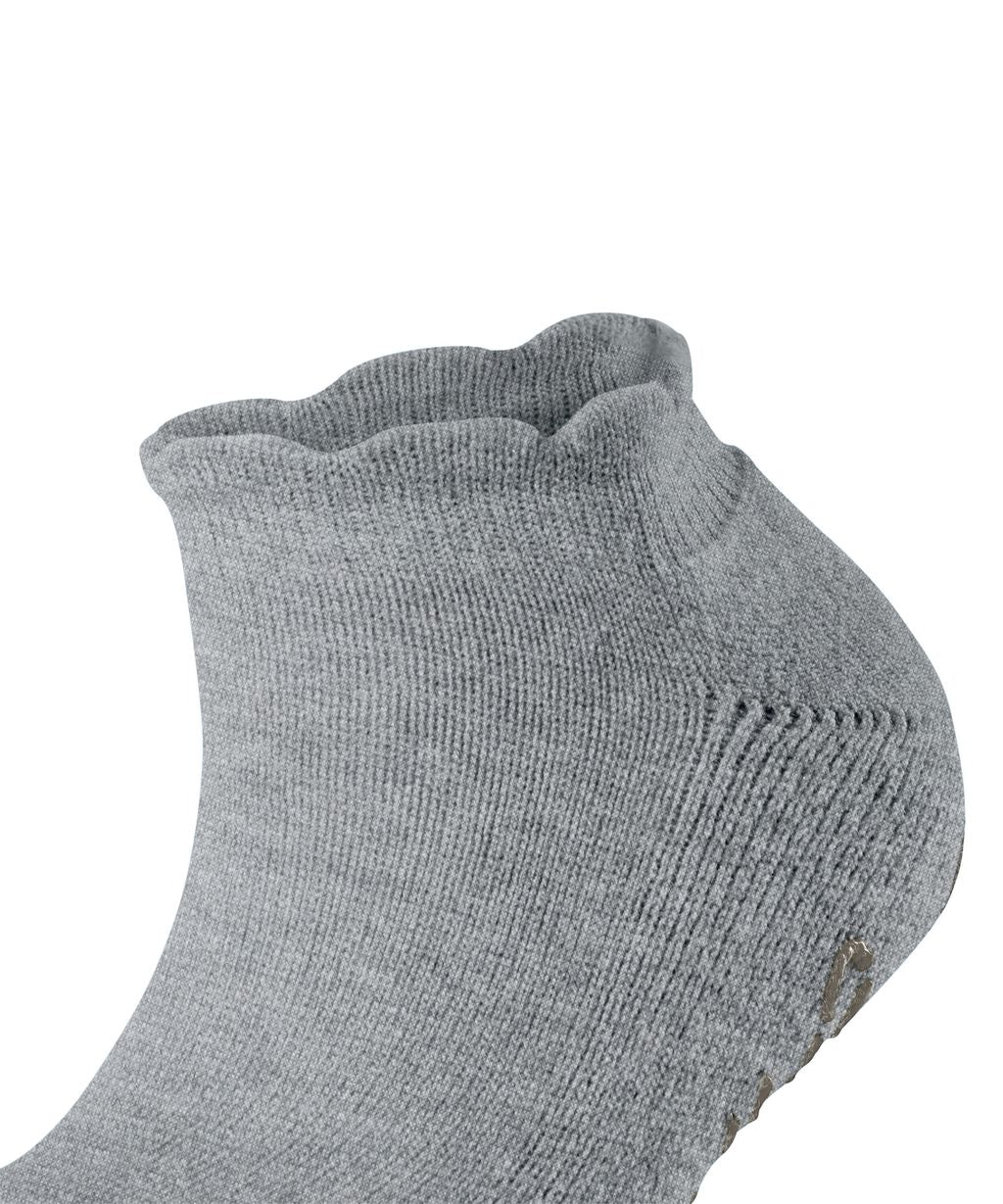 Soft Elegance Women House socks