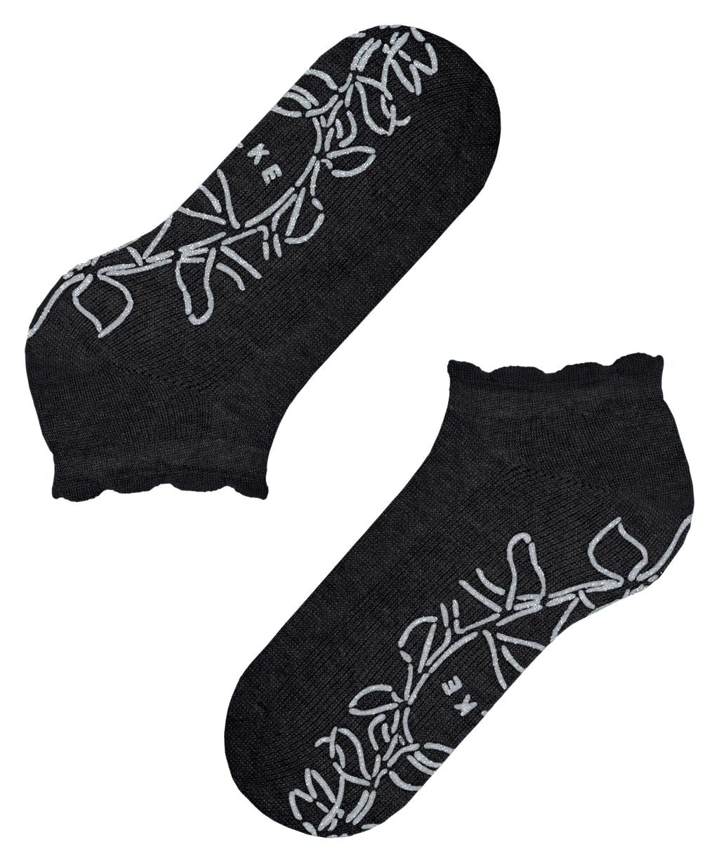 Soft Elegance Women House socks