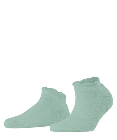 Soft Elegance Women House socks