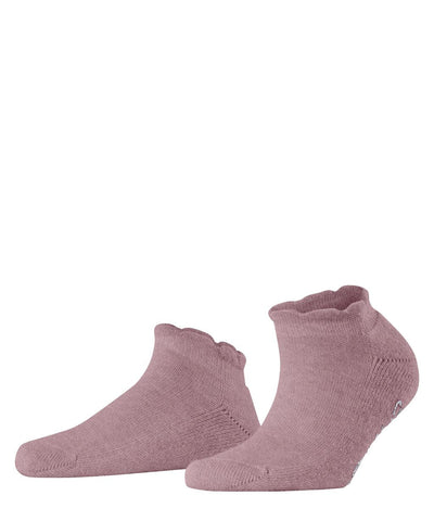 Soft Elegance Women House socks