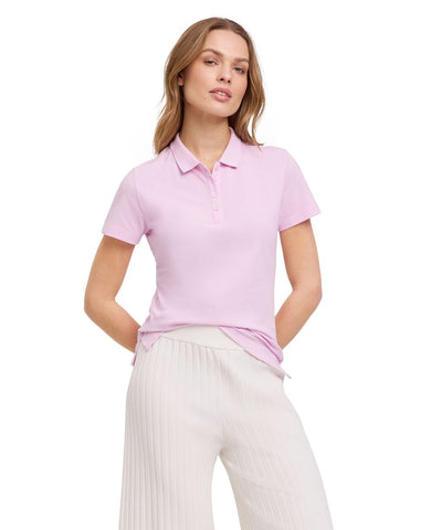 Essential Women Polo shirt