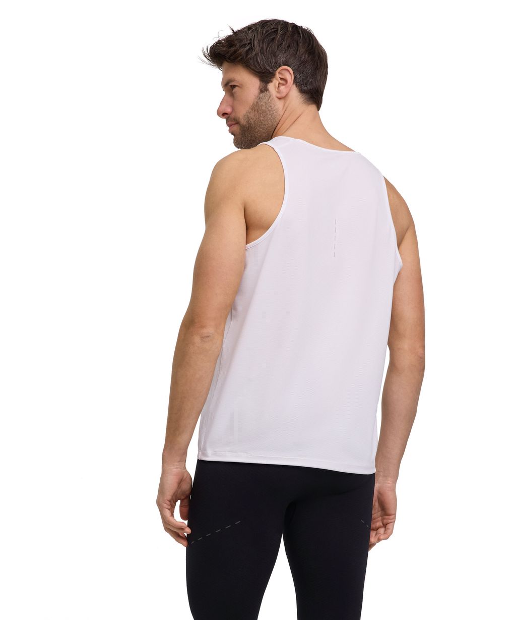 Men Training Top