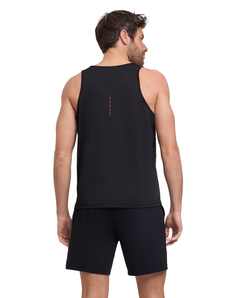 Men Training Top