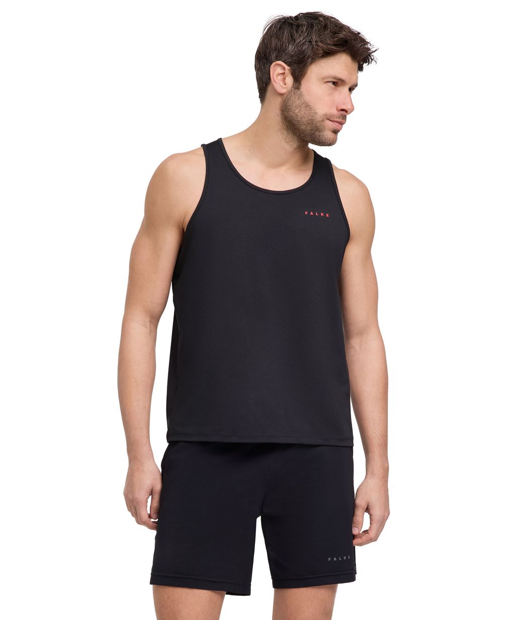 Men Training Top