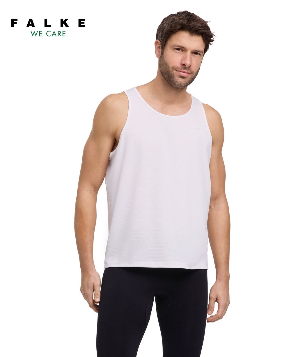 Men Training Top
