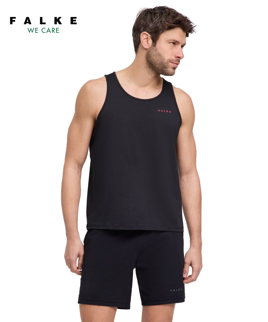 Men Training Top