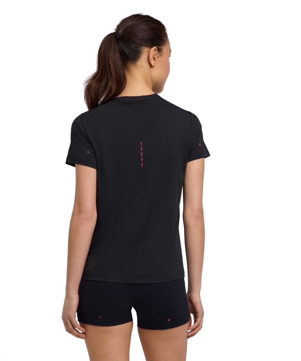Women Training T-Shirt