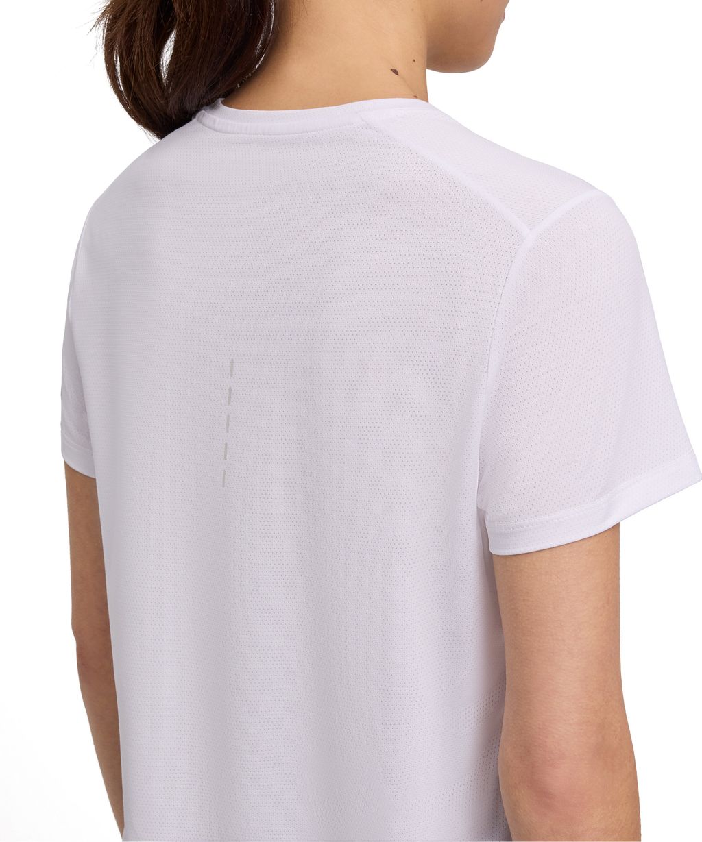 Women Training T-Shirt