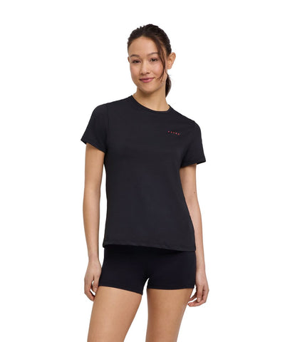 Women Training T-Shirt