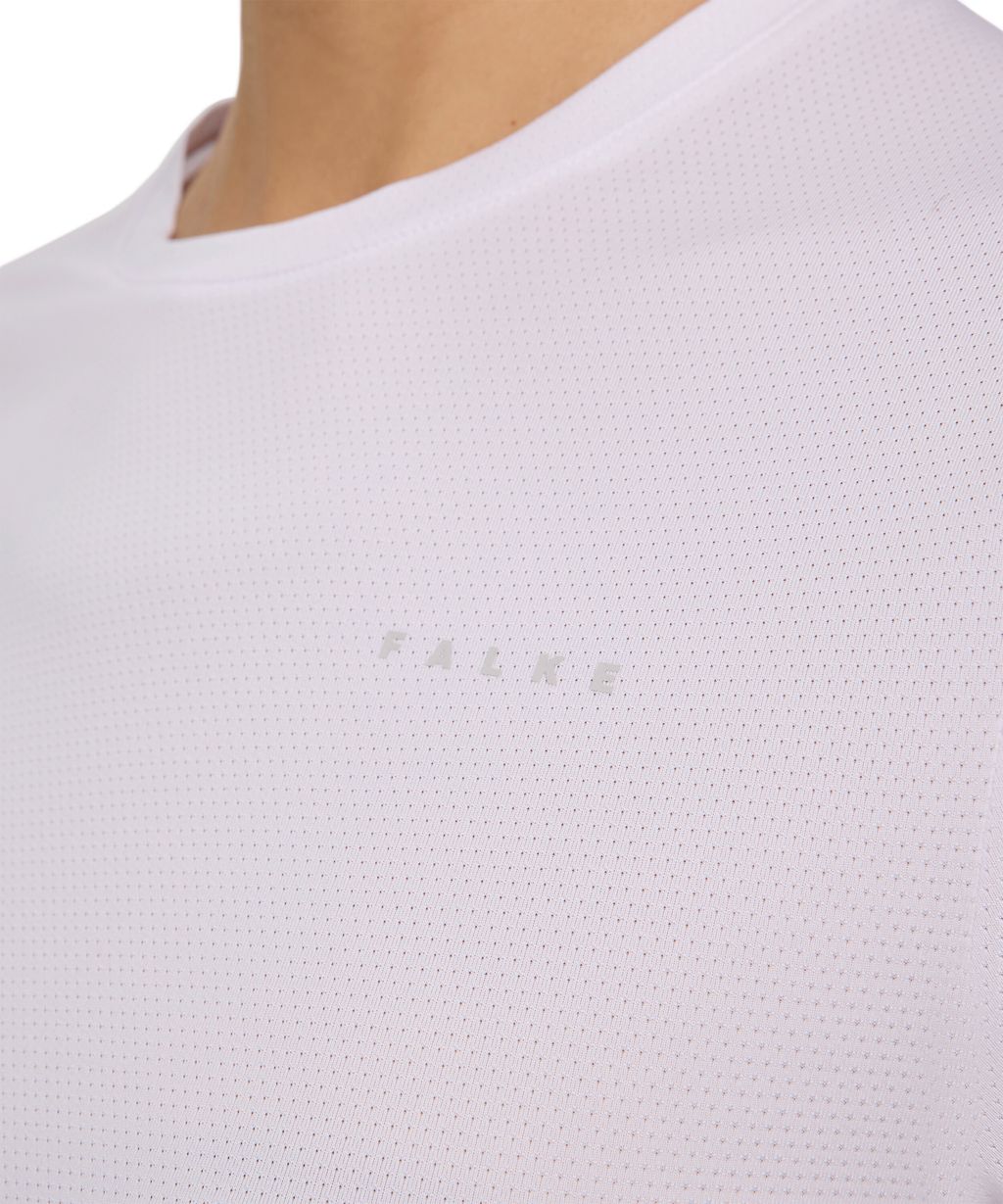 Women Training T-Shirt