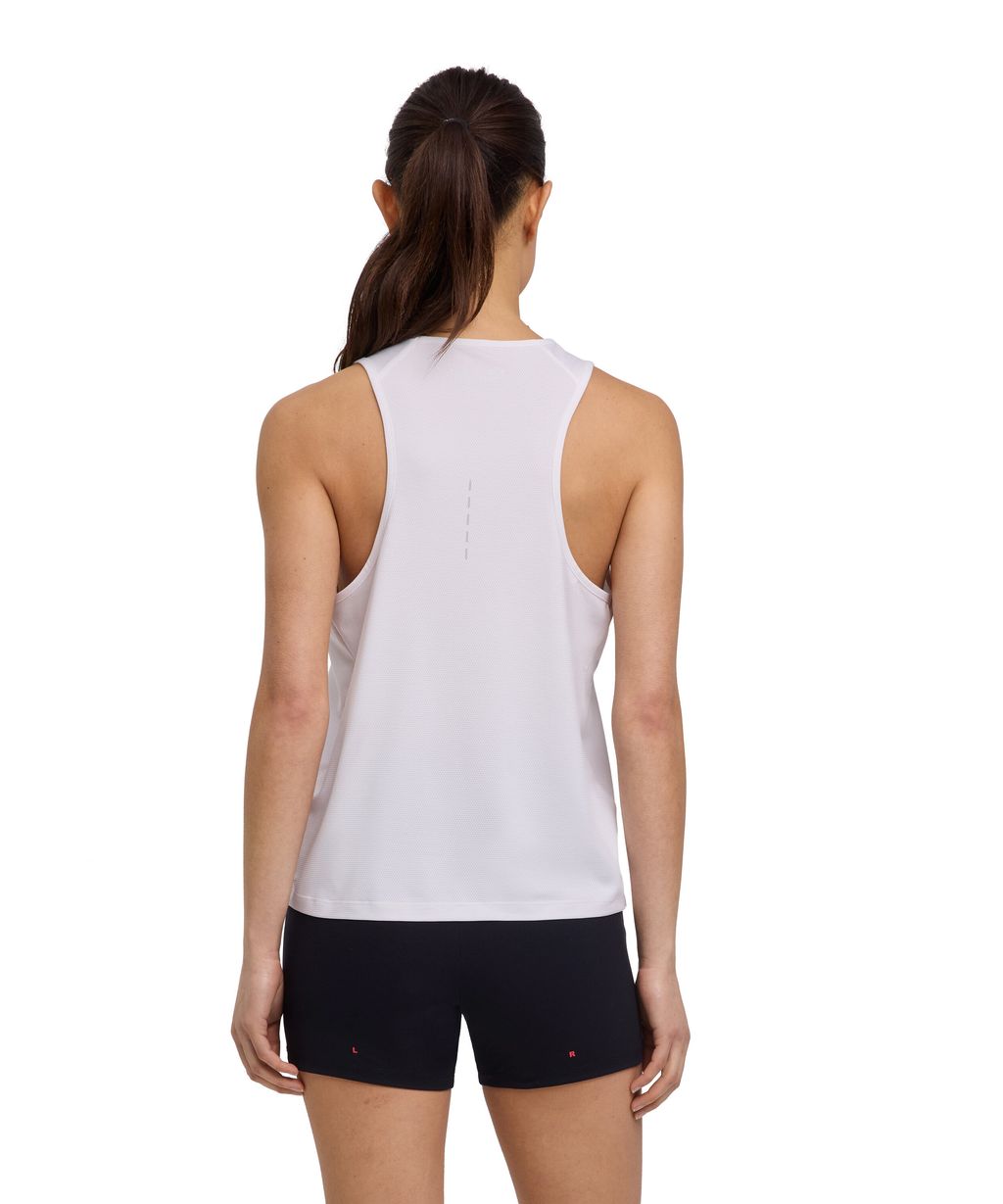 Women Training Top