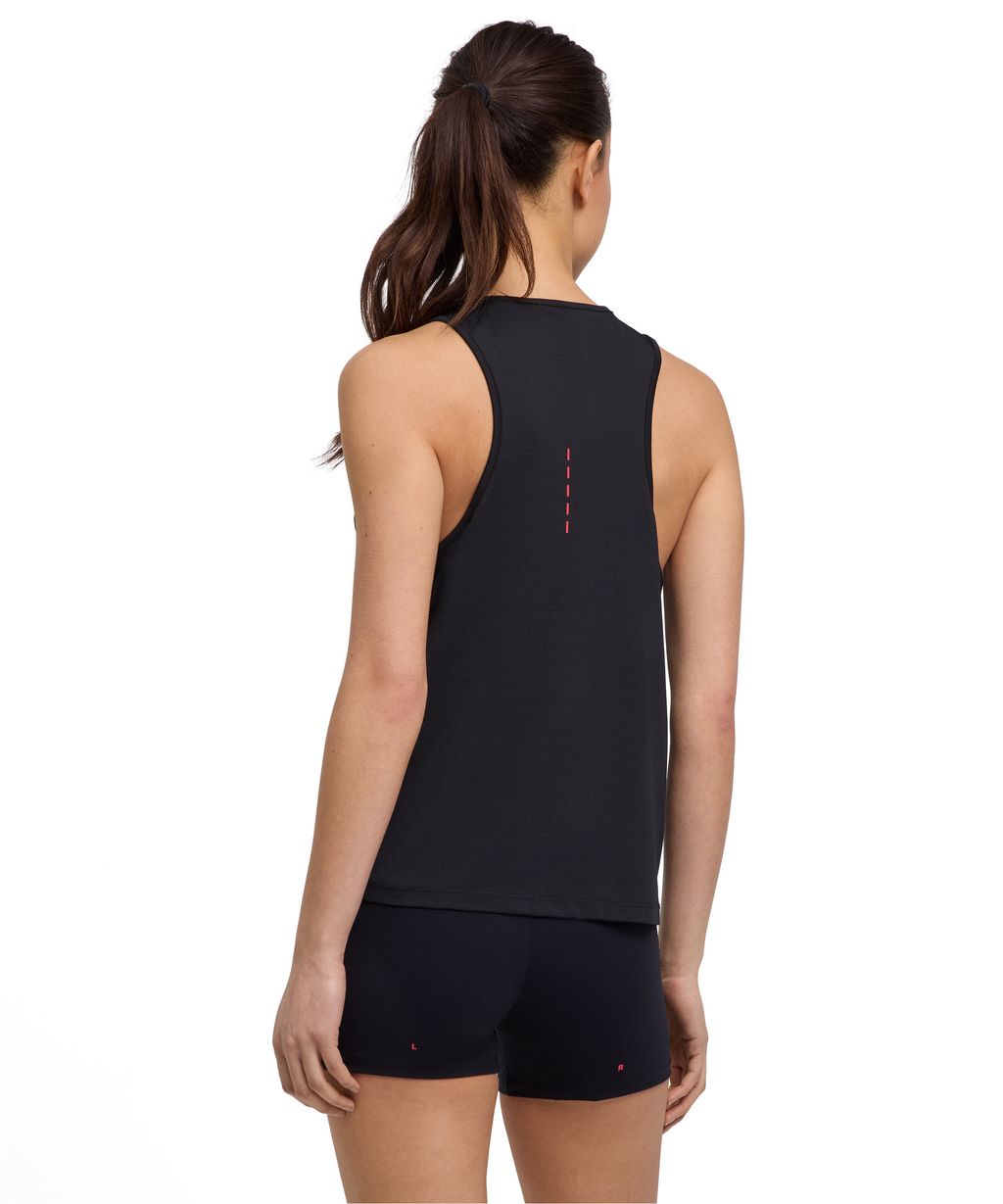 Women Training Top