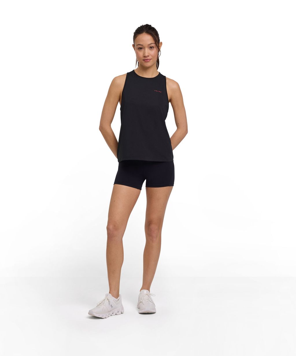 Women Training Top