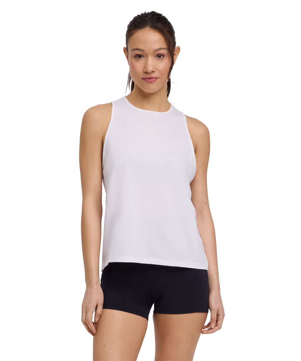 Women Training Top