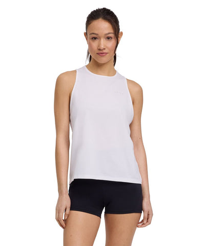 Women Training Top