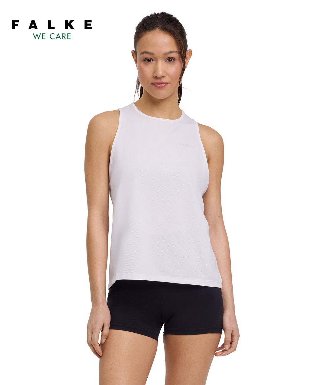 Women Training Top