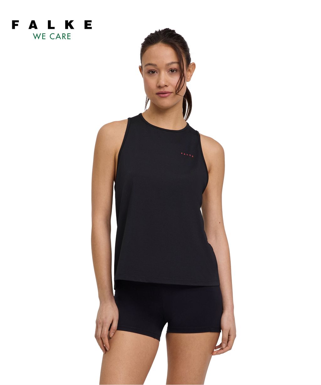 Women Training Top