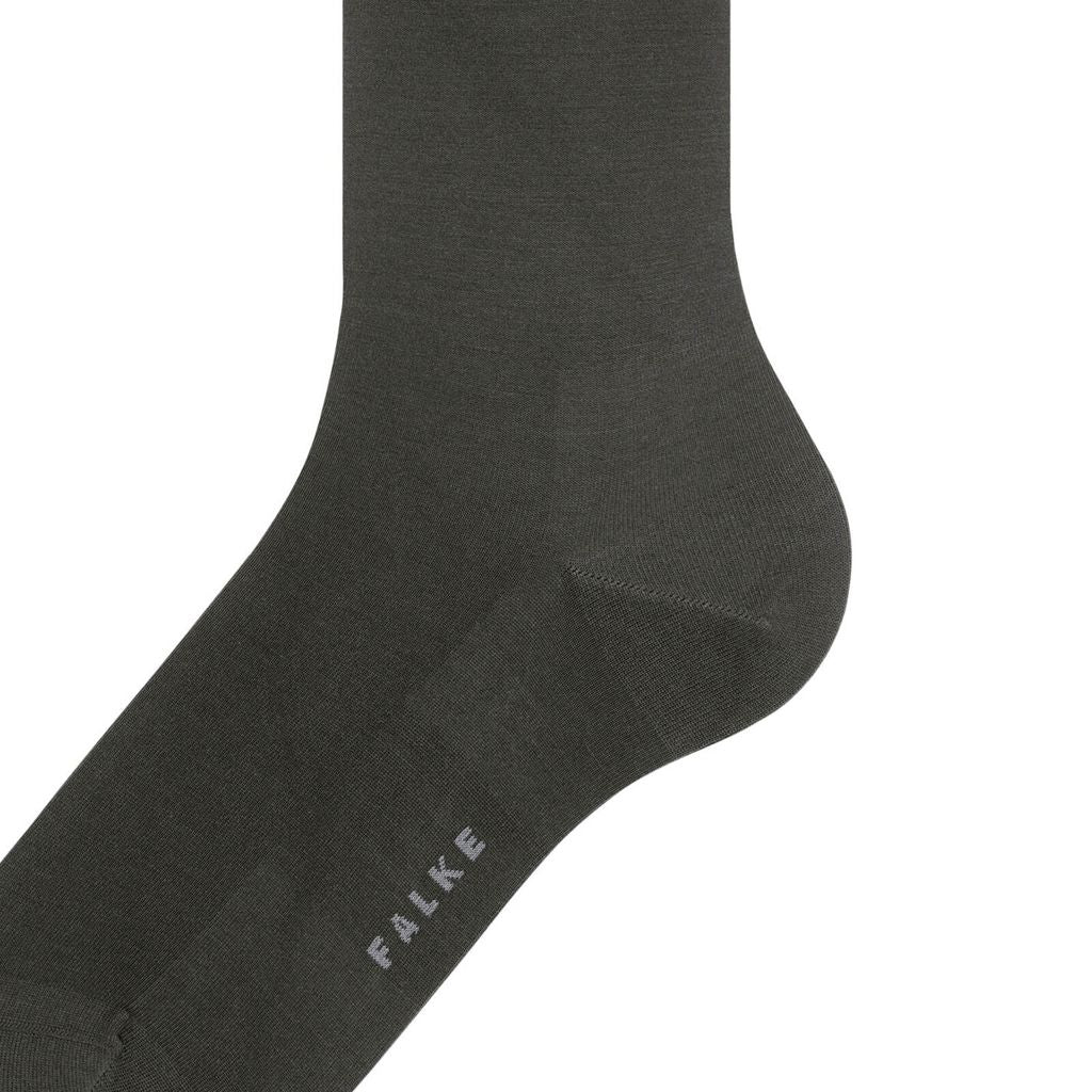 ClimaWool Men Socks