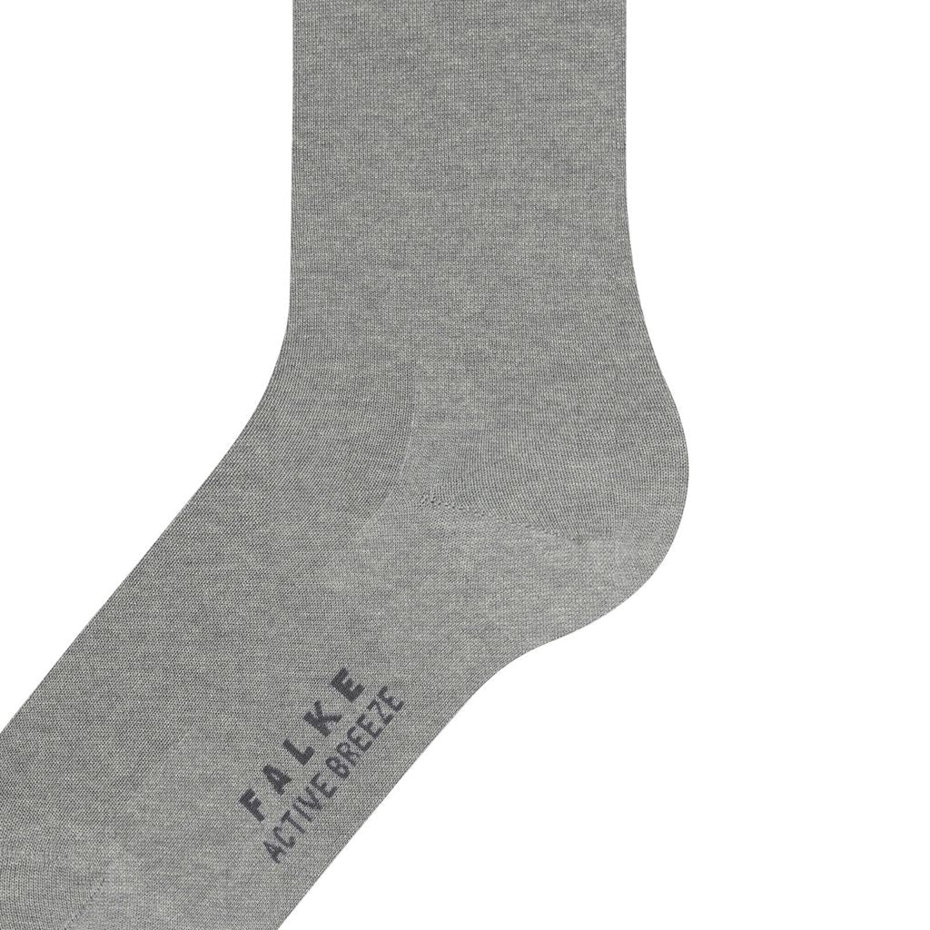 Active Breeze Women Socks