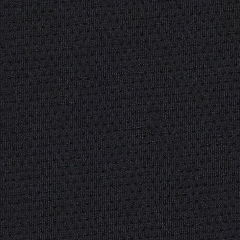 Women Training T-Shirt