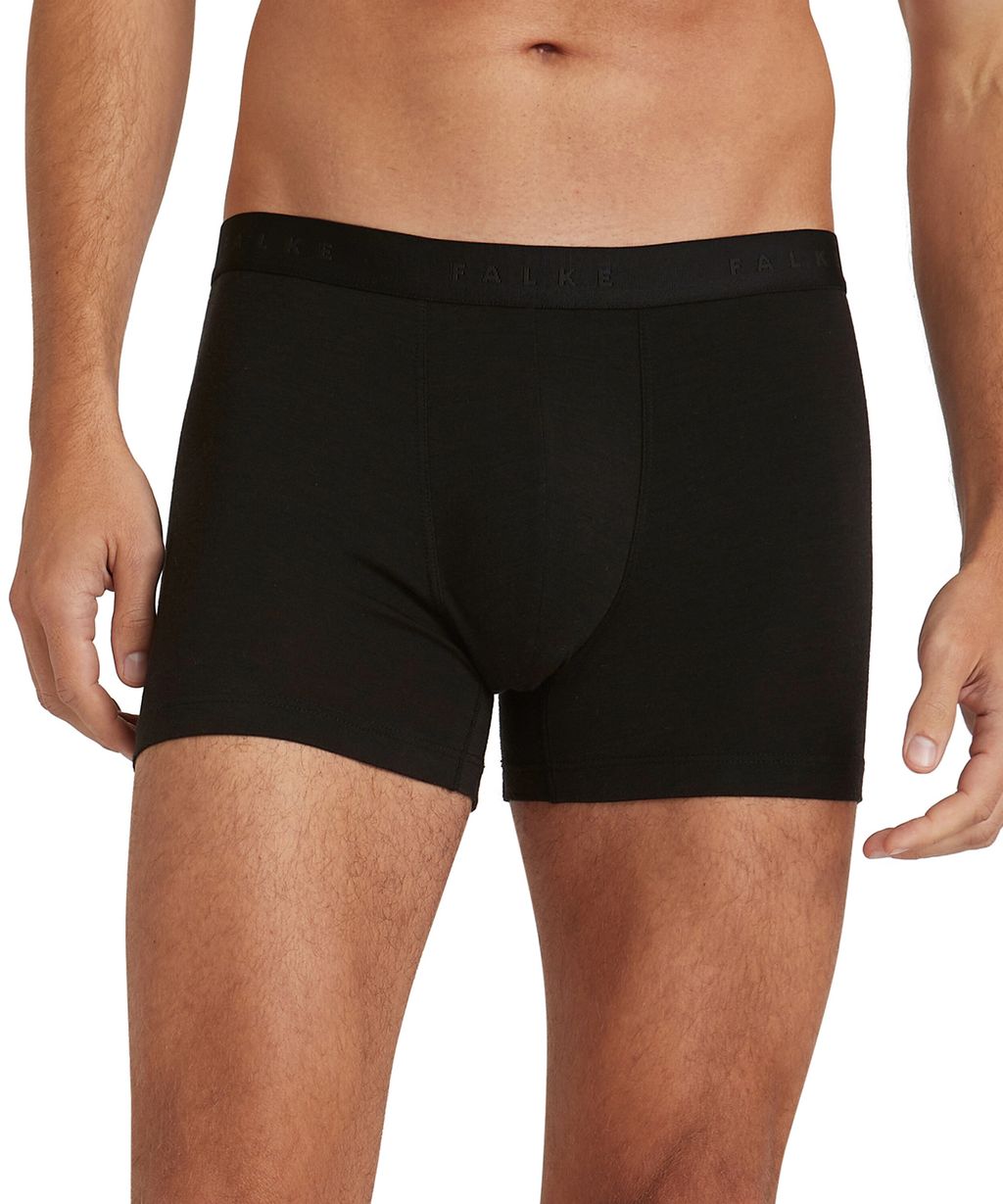 Men Boxer Daily ClimaWool