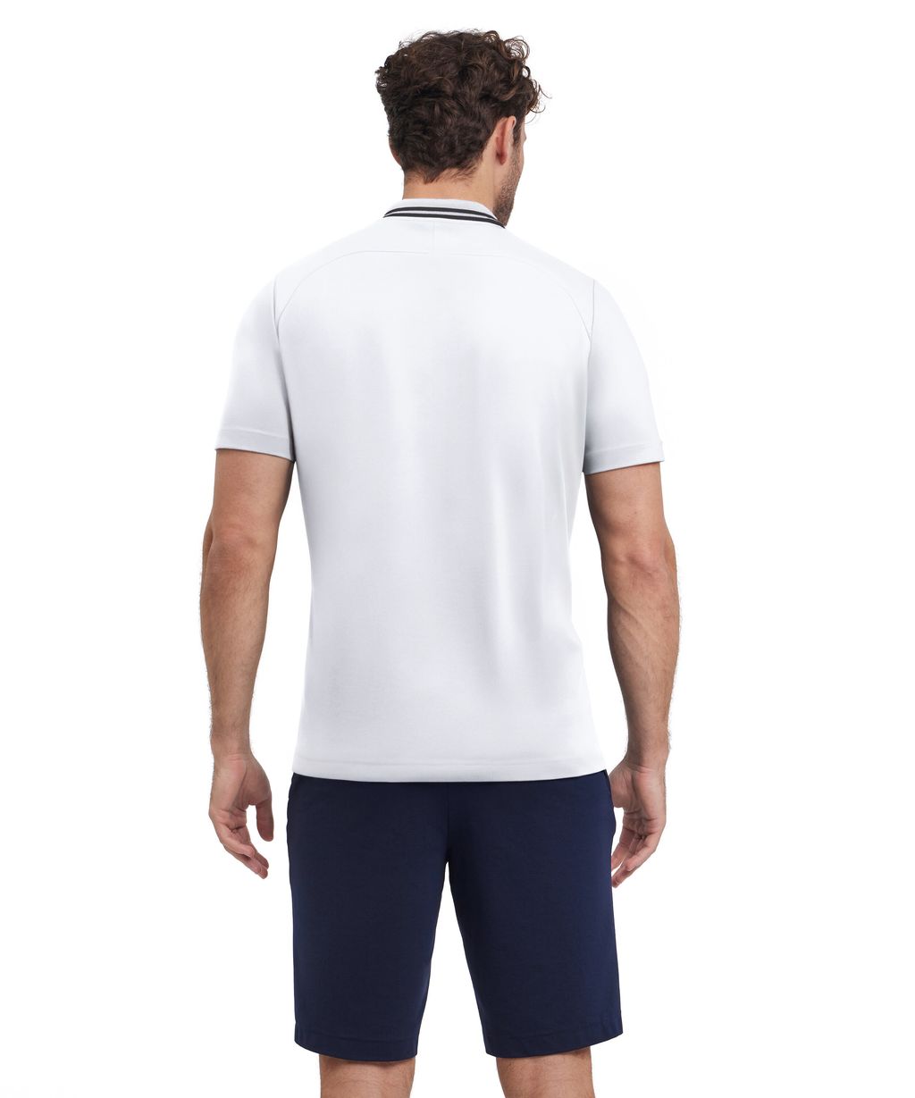 Men Golf Polo shirt Polo