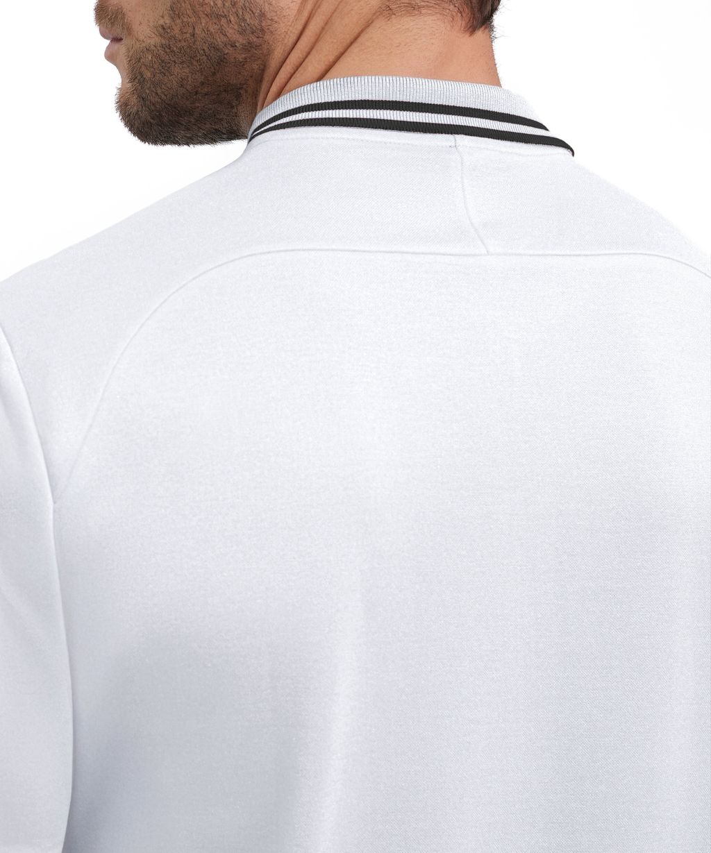 Men Golf Polo shirt Polo