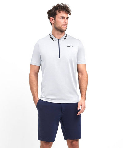 Men Golf Polo shirt Polo