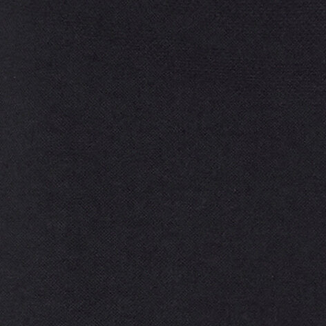 Women Tights Maximum Warm