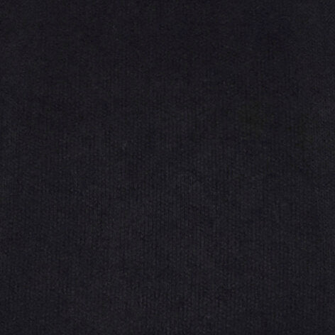 Men Tights Maximum Warm