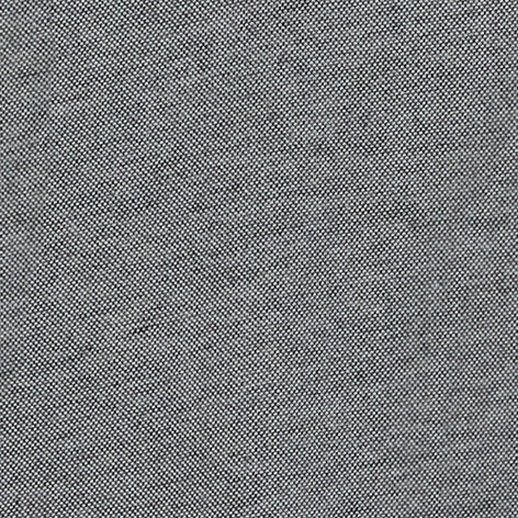 Men Golf Polo shirt Polo