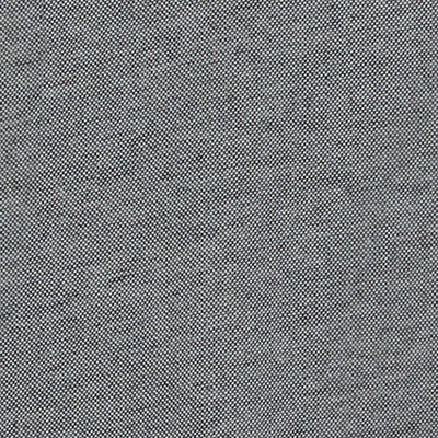 Men Golf Polo shirt Polo