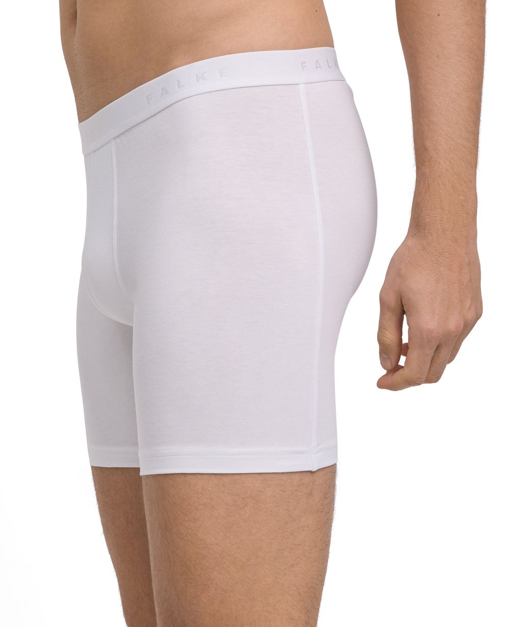 2-Pack Men Boxer Daily Comfort