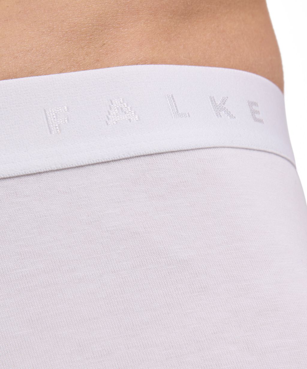 2-Pack Men Boxer Daily Comfort