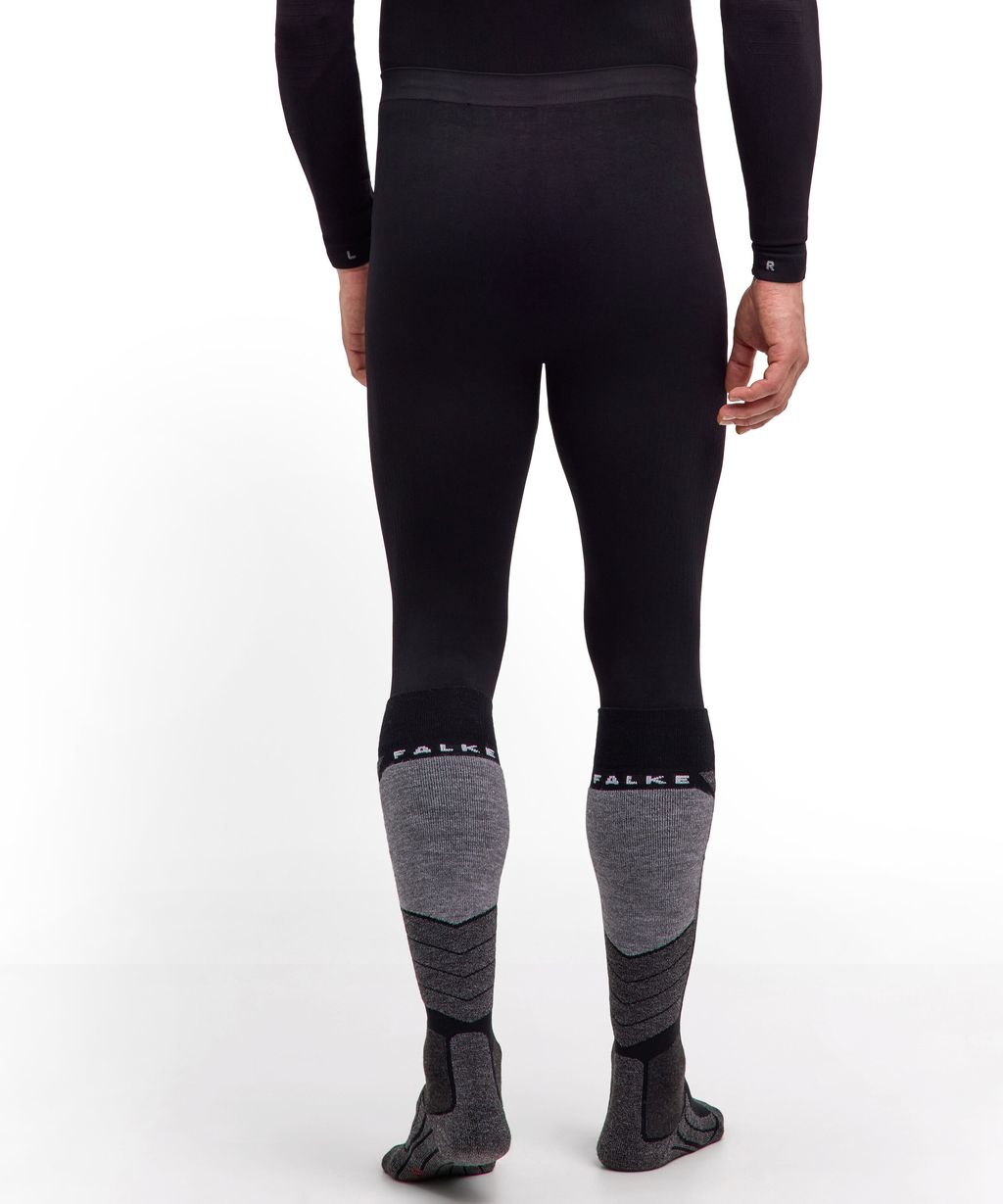Men Tights Maximum Warm