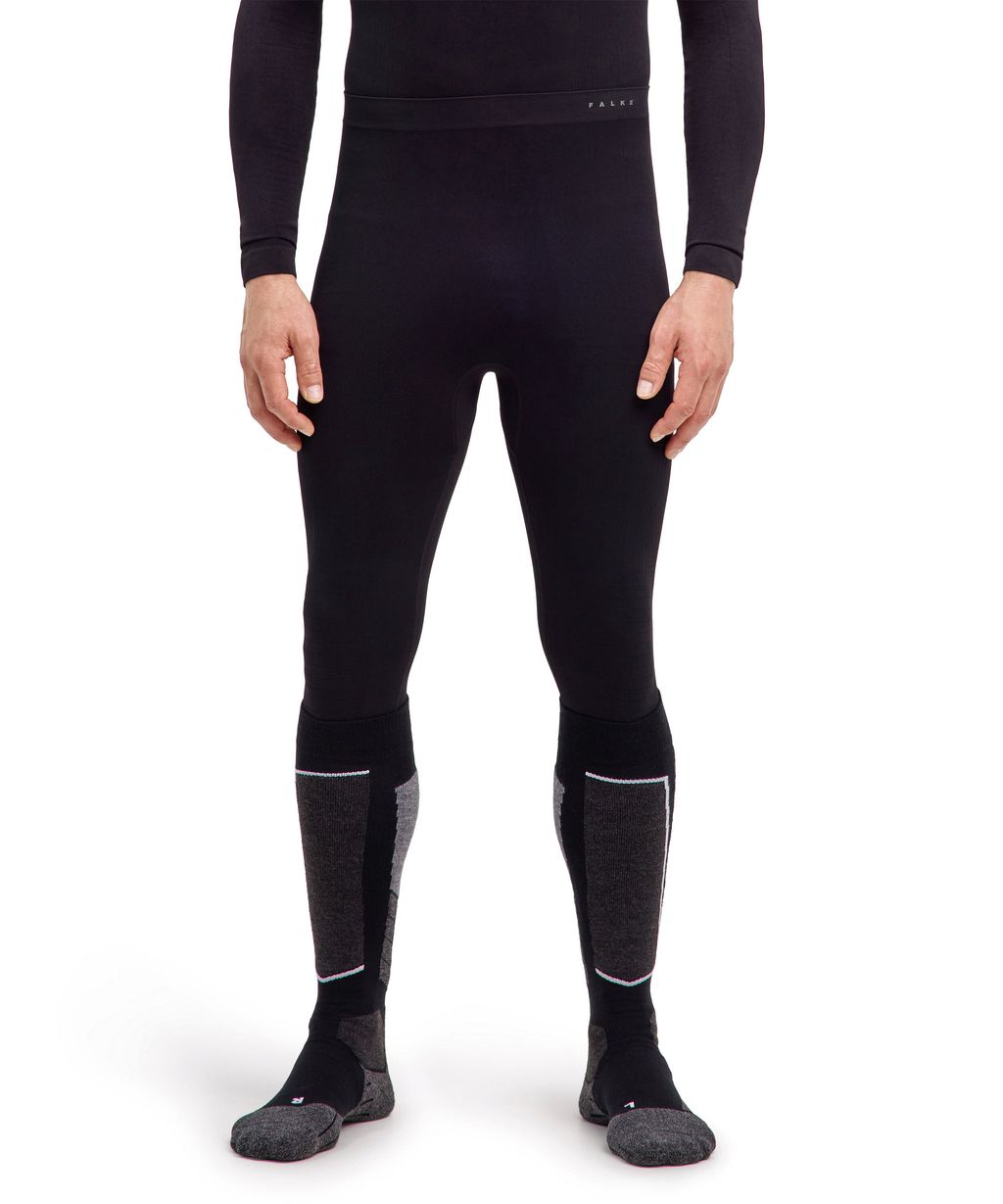Men Tights Maximum Warm