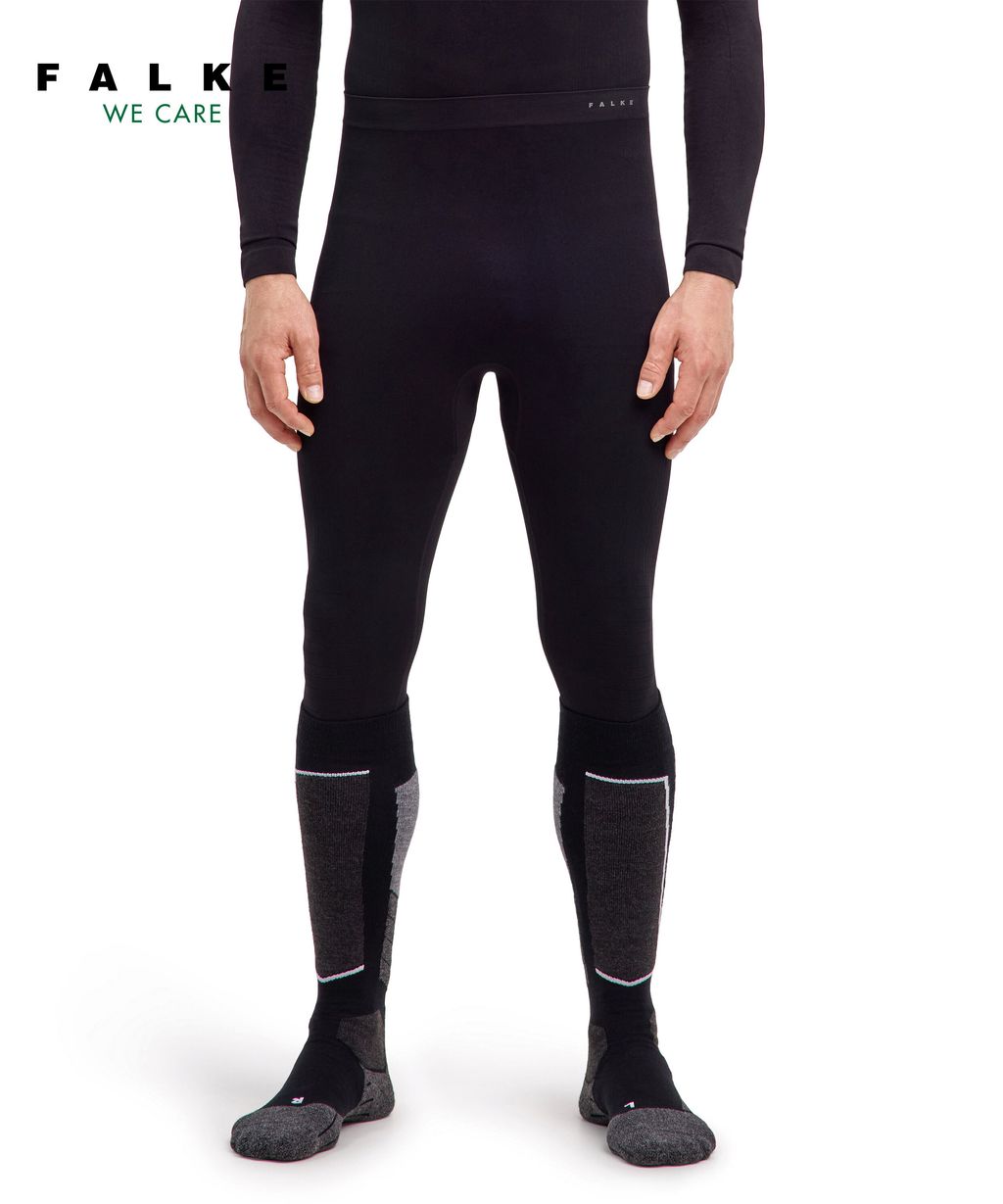 Men Tights Maximum Warm