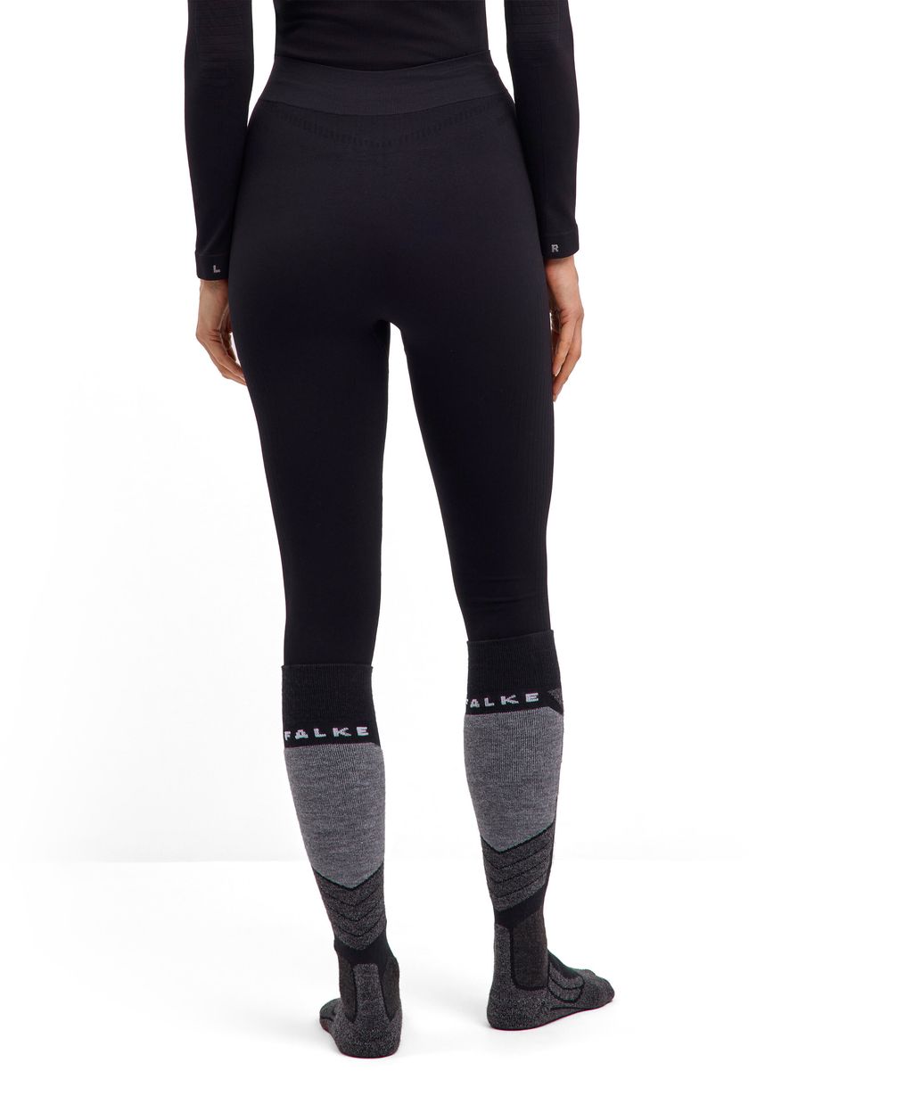 Women Tights Maximum Warm