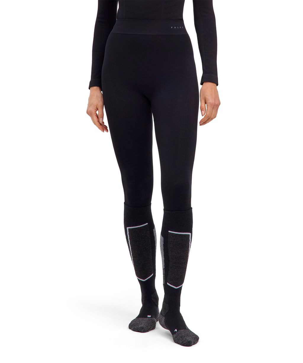 Women Tights Maximum Warm