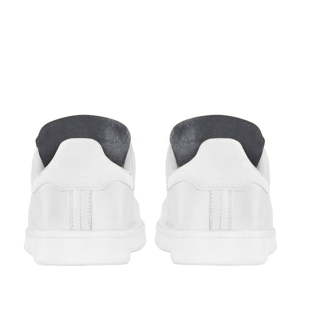 Cool Kick Unisex Sneaker socks