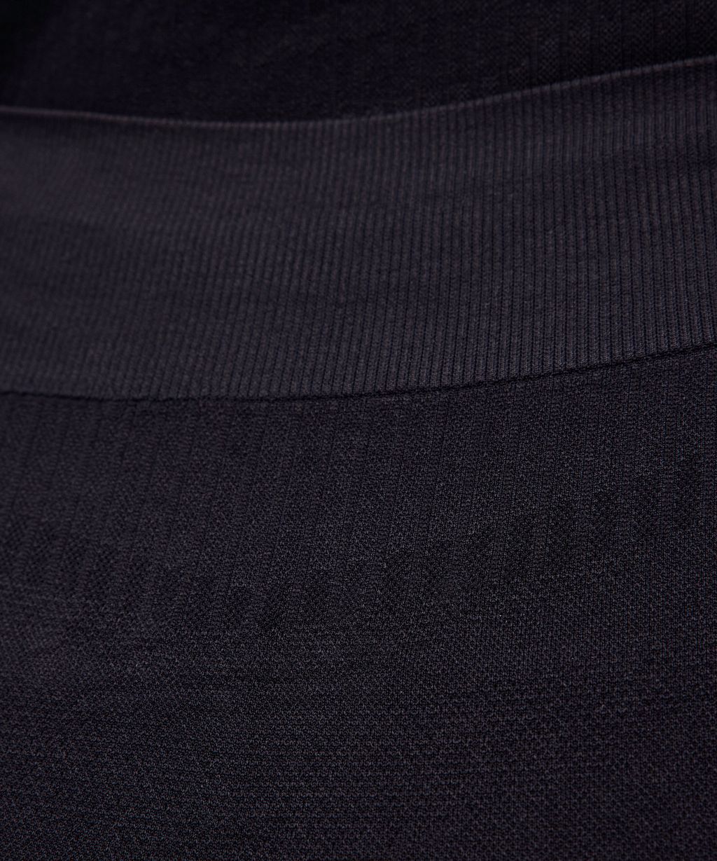 Women Tights Maximum Warm