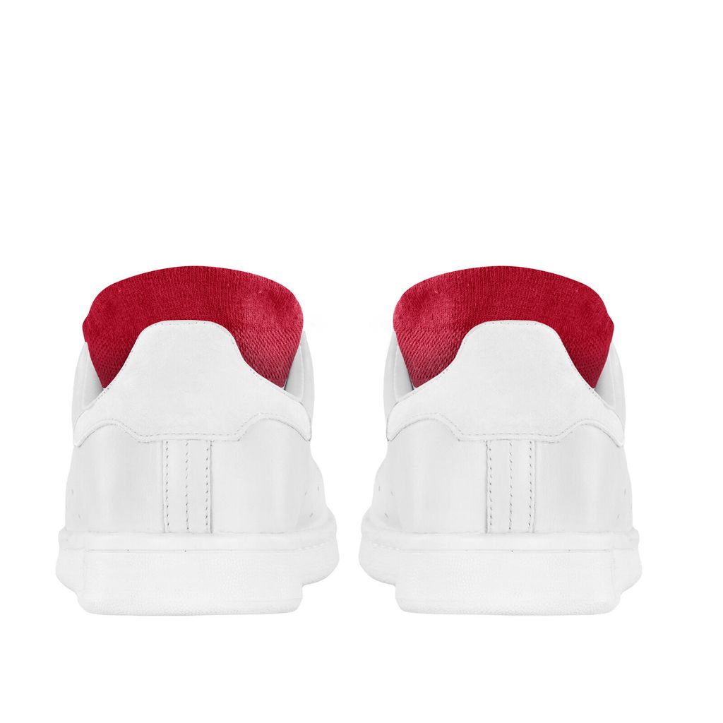 Cool Kick Unisex Sneaker socks