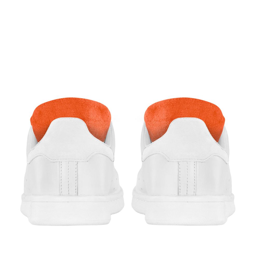 Cool Kick Unisex Sneaker socks