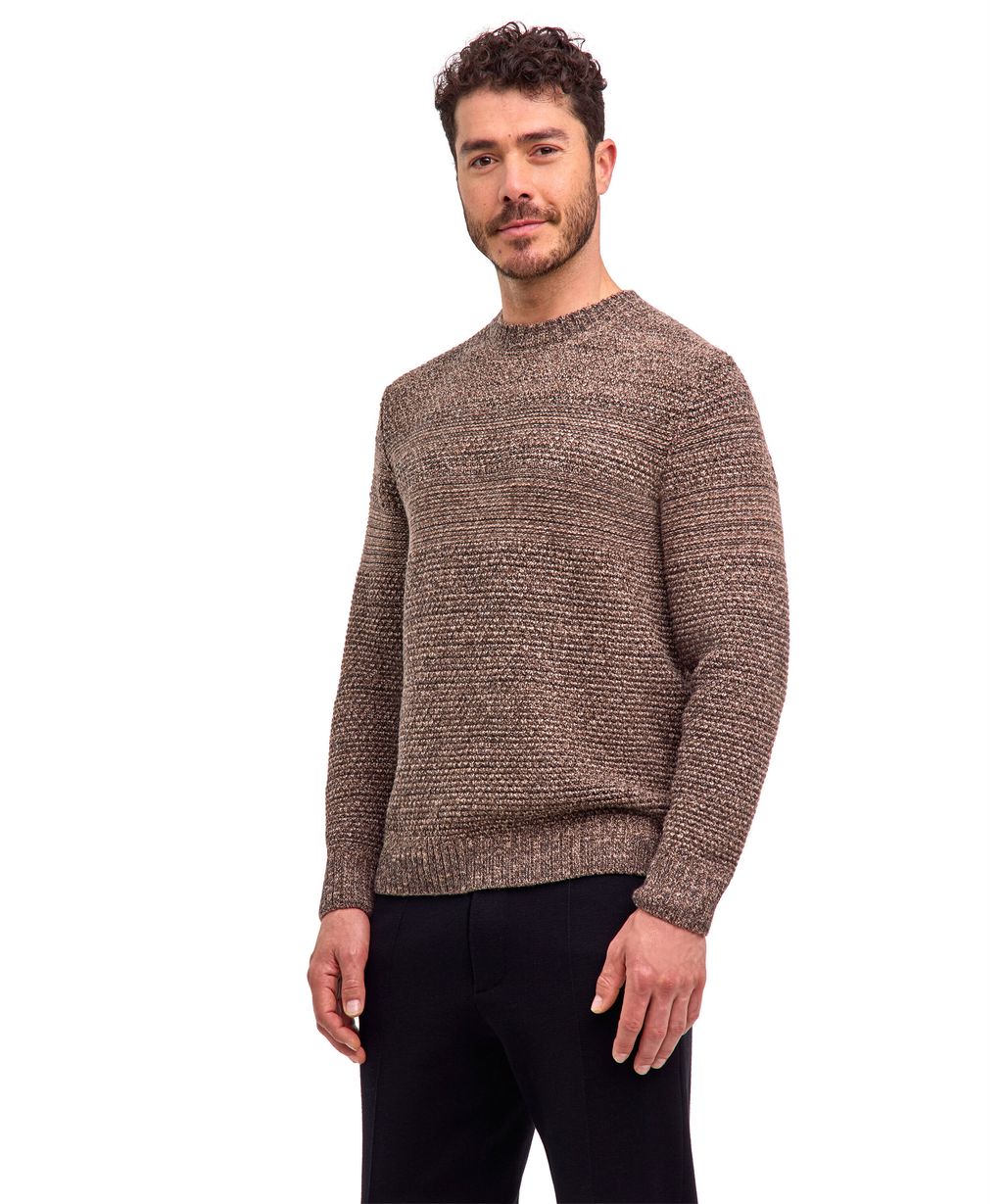 Men Pullover
