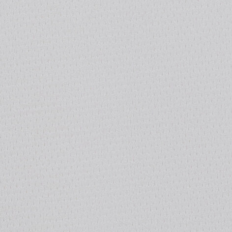 Women Training T-Shirt