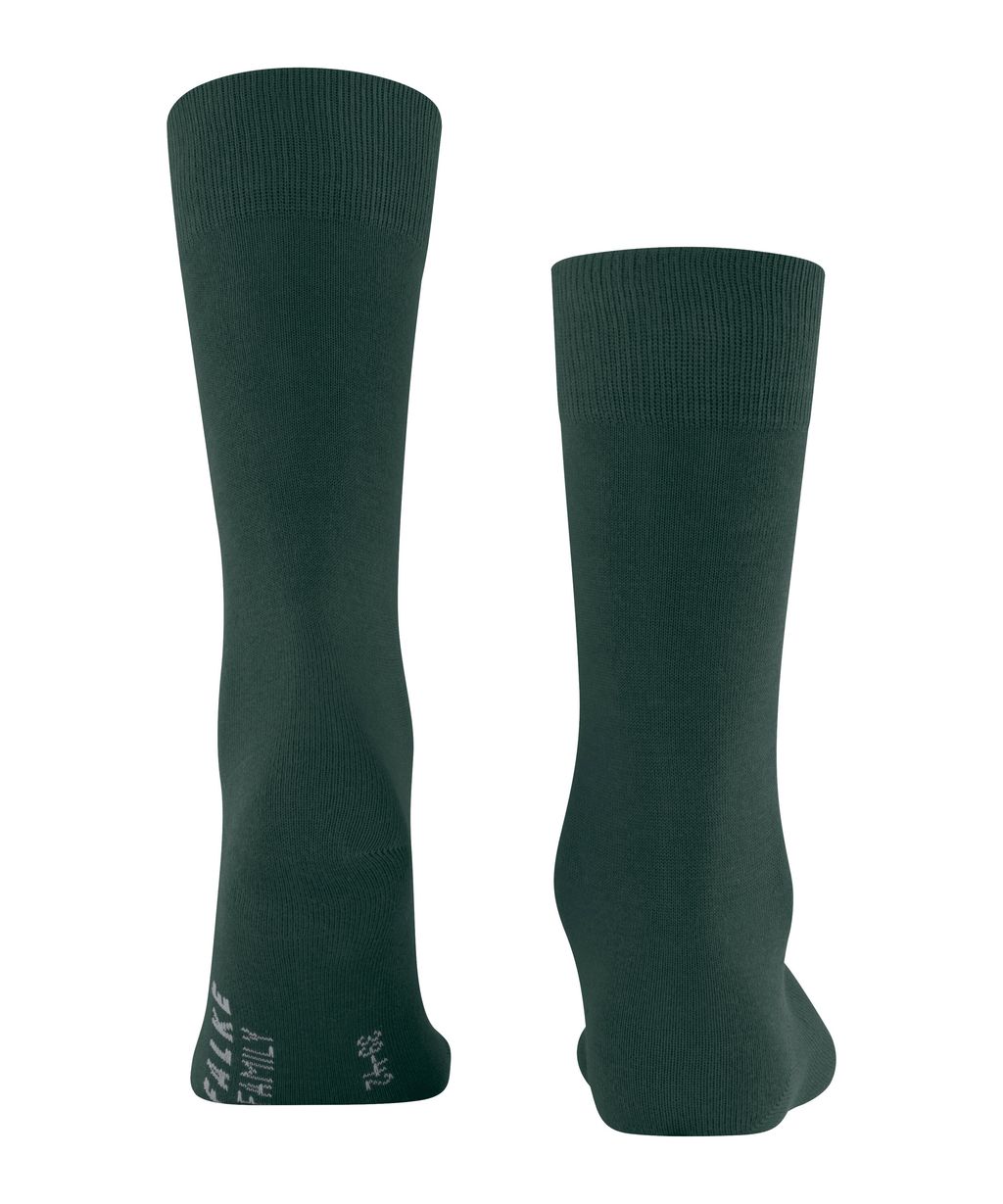Family Men Socks